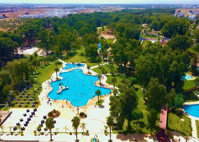 Residence Hoteliere Le Diamant Vert